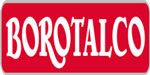 Borotalco
