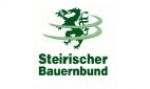 Bauernbund
