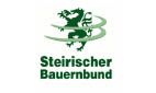 Steirischer Bauernbund