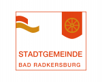 GemeindeBadRadkersburg