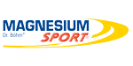Apomedica Magnesium Sport