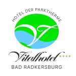 Vitalhotel ViHo Logo WEB 4C
