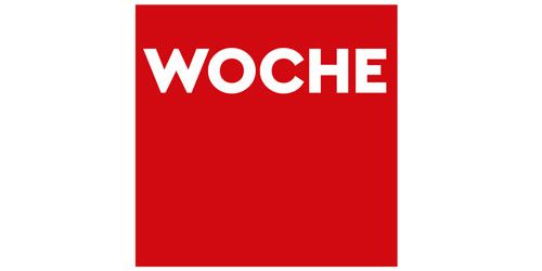WOCHE STMK Logo 150px