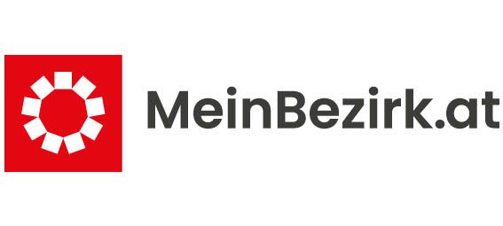 Logo MeinBezirk2