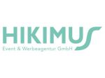 Logo Hikimus
