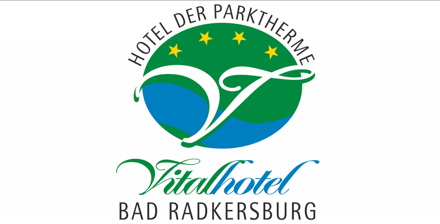 Vitalhotel ViHo Logo WEB 4C