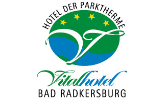 Vitalhotel ViHo Logo WEB 4C