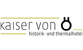 Csm Kaiser Logo Neu CMYK 6890d17e77