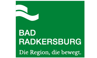 Bad Radkersburg