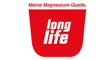 Longlife