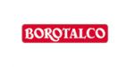 Borotalco