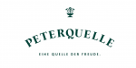 Peterquelle Logo